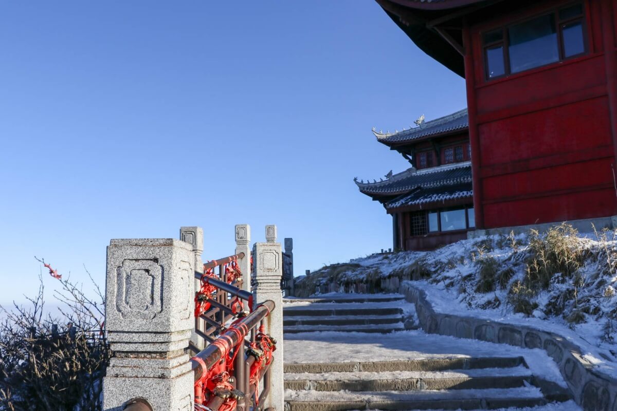 中国最坑的十大旅游景点，去了多半会后悔，喜欢回国旅游的朋友们最好注意一下！