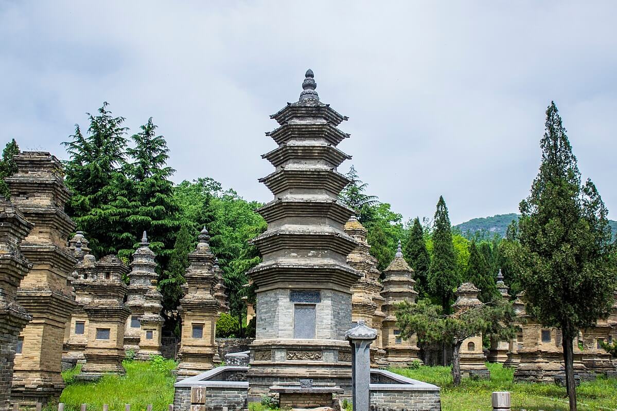 中国最坑的十大旅游景点，去了多半会后悔，喜欢回国旅游的朋友们最好注意一下！