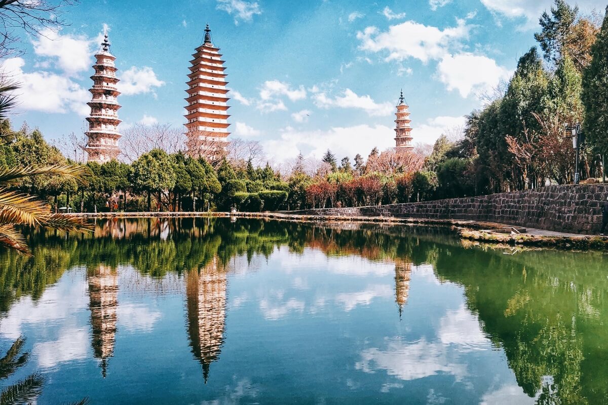 中国最坑的十大旅游景点，去了多半会后悔，喜欢回国旅游的朋友们最好注意一下！