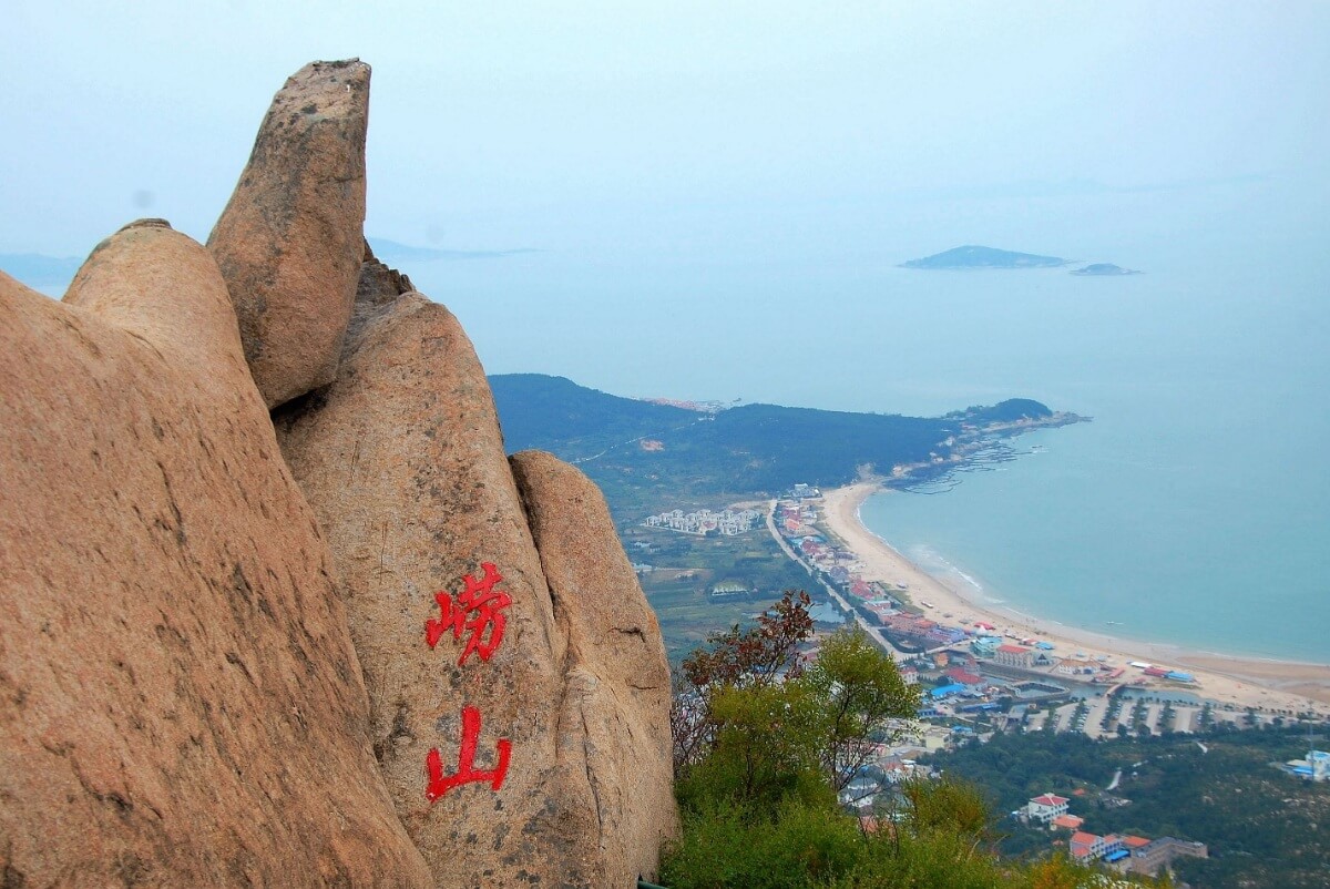 中国最坑的十大旅游景点，去了多半会后悔，喜欢回国旅游的朋友们最好注意一下！