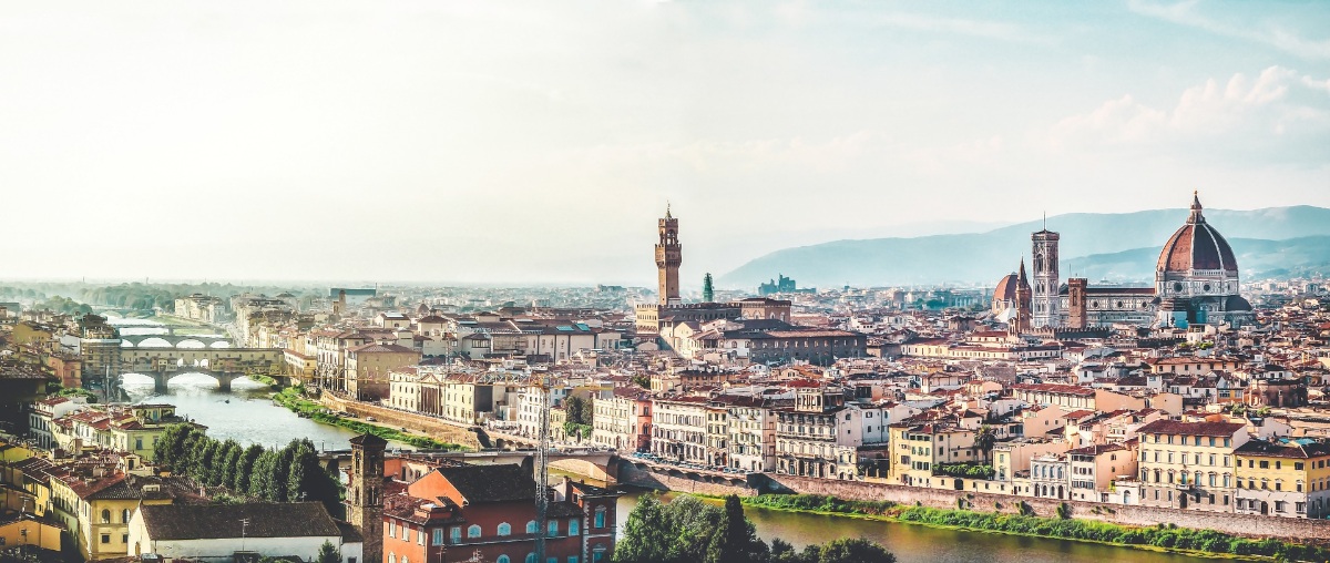 在意大利留学、旅游、生活时，在意大利生活的十件事你一定要知道。
