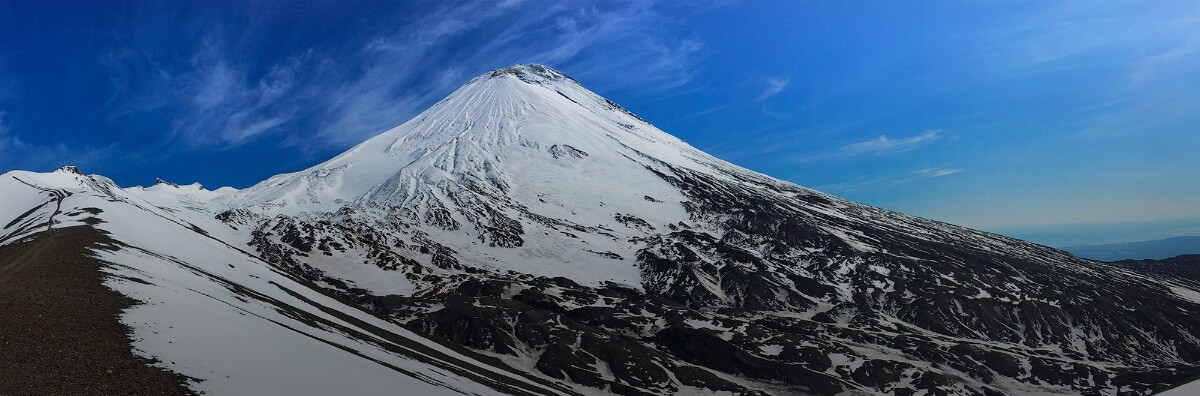 那些致命的火山都分布在世界哪些地方？