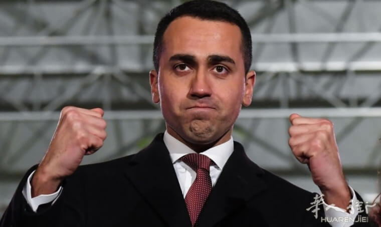 dimaio-1030x615.jpeg