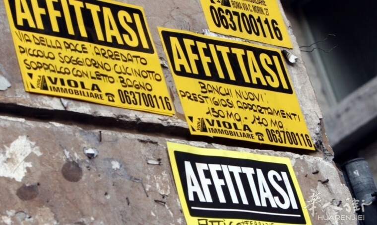 affitti-1030x615.jpg