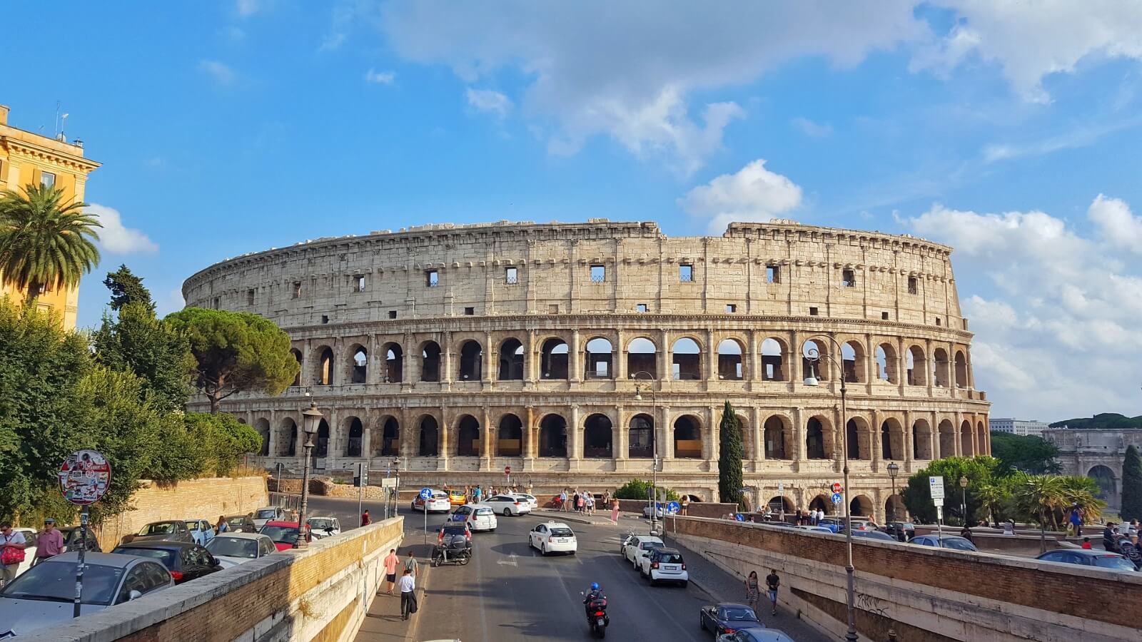 意大利打头阵，欧洲旅游业绝地求生。